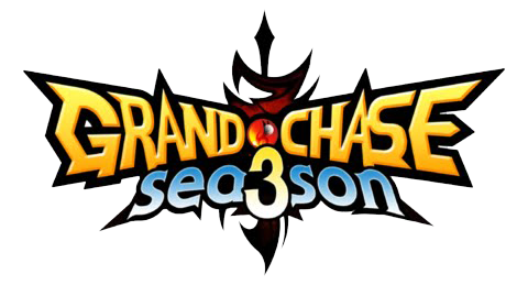 logo+grand+chase+season+3+.png