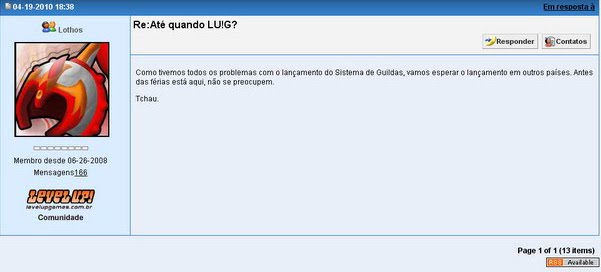 resposta+lothos.jpg