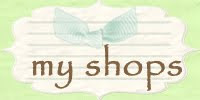 Craft Vinyl Shops Columbia Sc Craft Vinyl Shops Columbia Sc