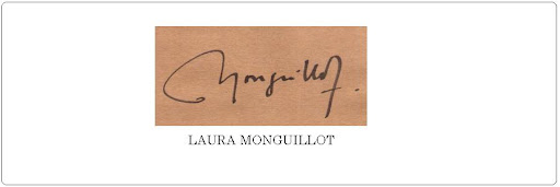 Laura Monguillot