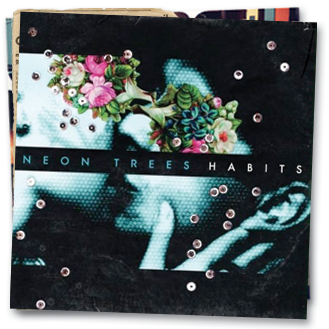 NeonTreesHabits.png