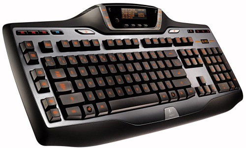 Problème De Clavier Touches Tape Plusieurs Caractères Les 10 top Gamins Keyboard | Gadget electronique