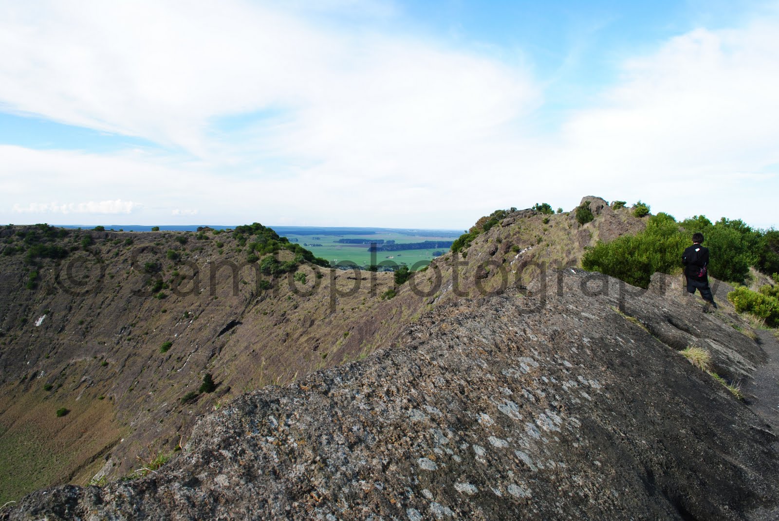 Sam Lo Photography Mount Schank, South Australia