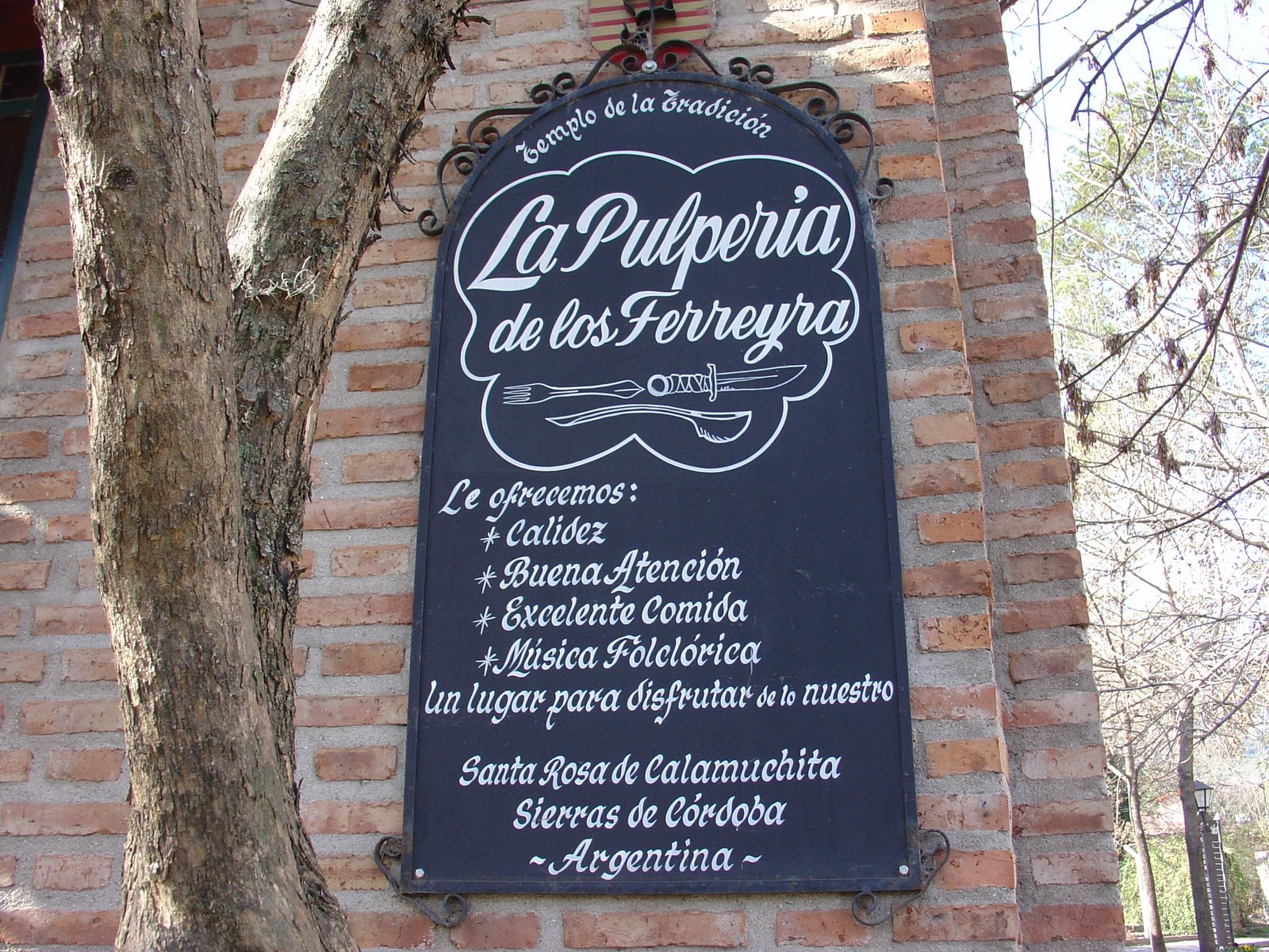 [Pulperia+Ferreyra+Córdoba.jpg]