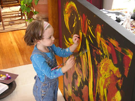 My Kid Could Paint That - Wikipedia