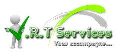 VRT Services