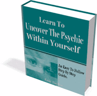 http://www.learn-to-be-psychic.com/psychic-ability.htm
