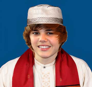 justin tobath