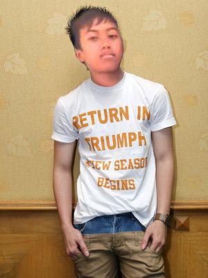 cool