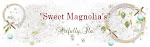 My Magnolia Only Blog