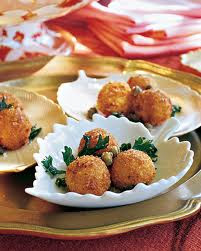 TokoPastri.com - Toko Kue Online Terpercaya - Melayani pembeli TokoPastri.com - Toko Kue Online Terpercaya - Melayani pembeli