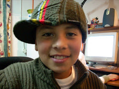 Mi Hijo