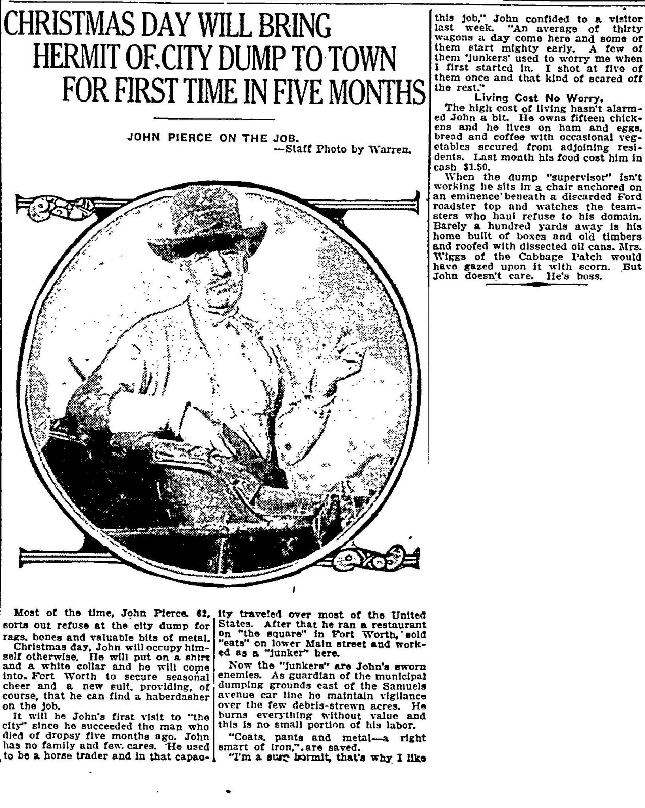 Fw Star Telegram Obituarieslibrary Detail - uv86fzl