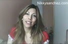 Nikky Sánchez