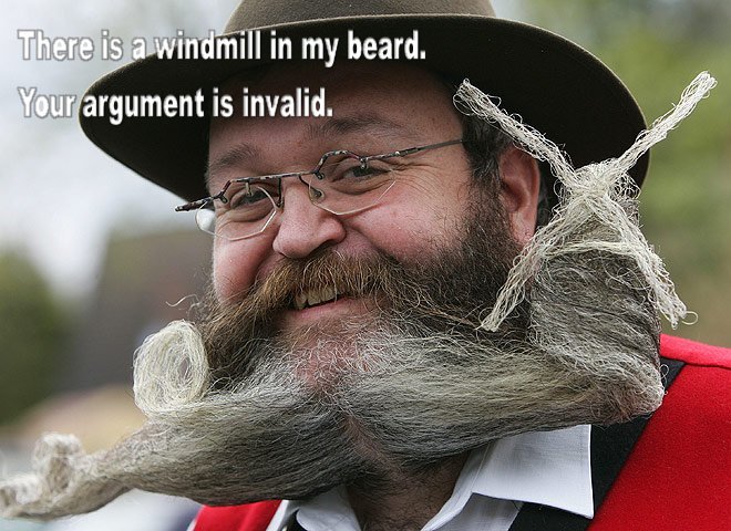 [there_is_a_windmill_in_my_beard.jpg]