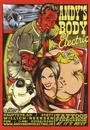 Andy´s Body Electric
