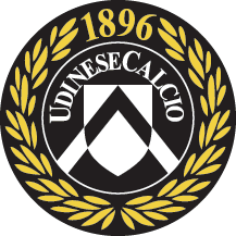 Udinese