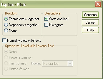 [Uji+Asumsi+1-explore+dialog+plots.jpg]