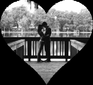 romantic-1806.gif