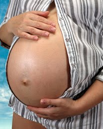 [GEBELİK+ZEHİRLENMESİ+PİREKLEMSİ.jpg]