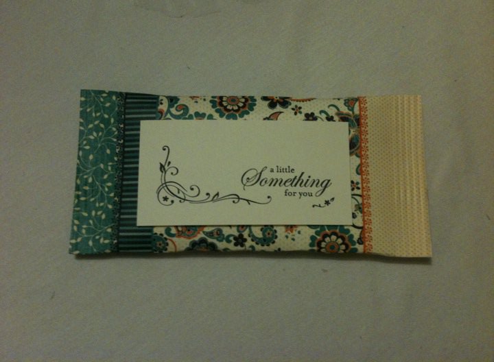 samantha-anderson-wedding