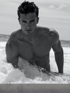 Philip Fusco