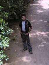 My Photo
