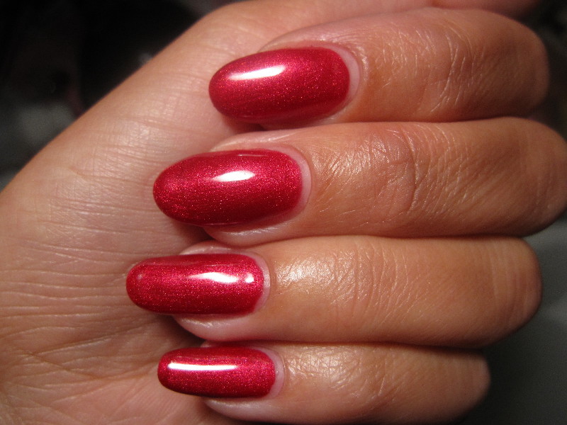 Cnd shellac silhouette #296. Глазирователь шеллак. Глазирователь шеллак. Глазирователь шеллак. Cnd shellac gotcha.