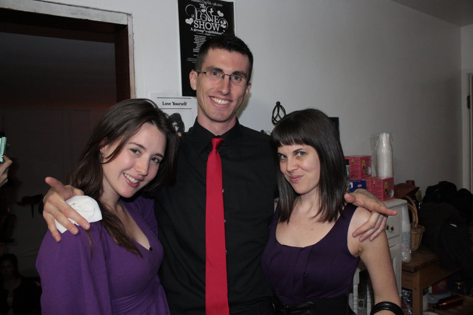 [IMG_9064.JPG]
