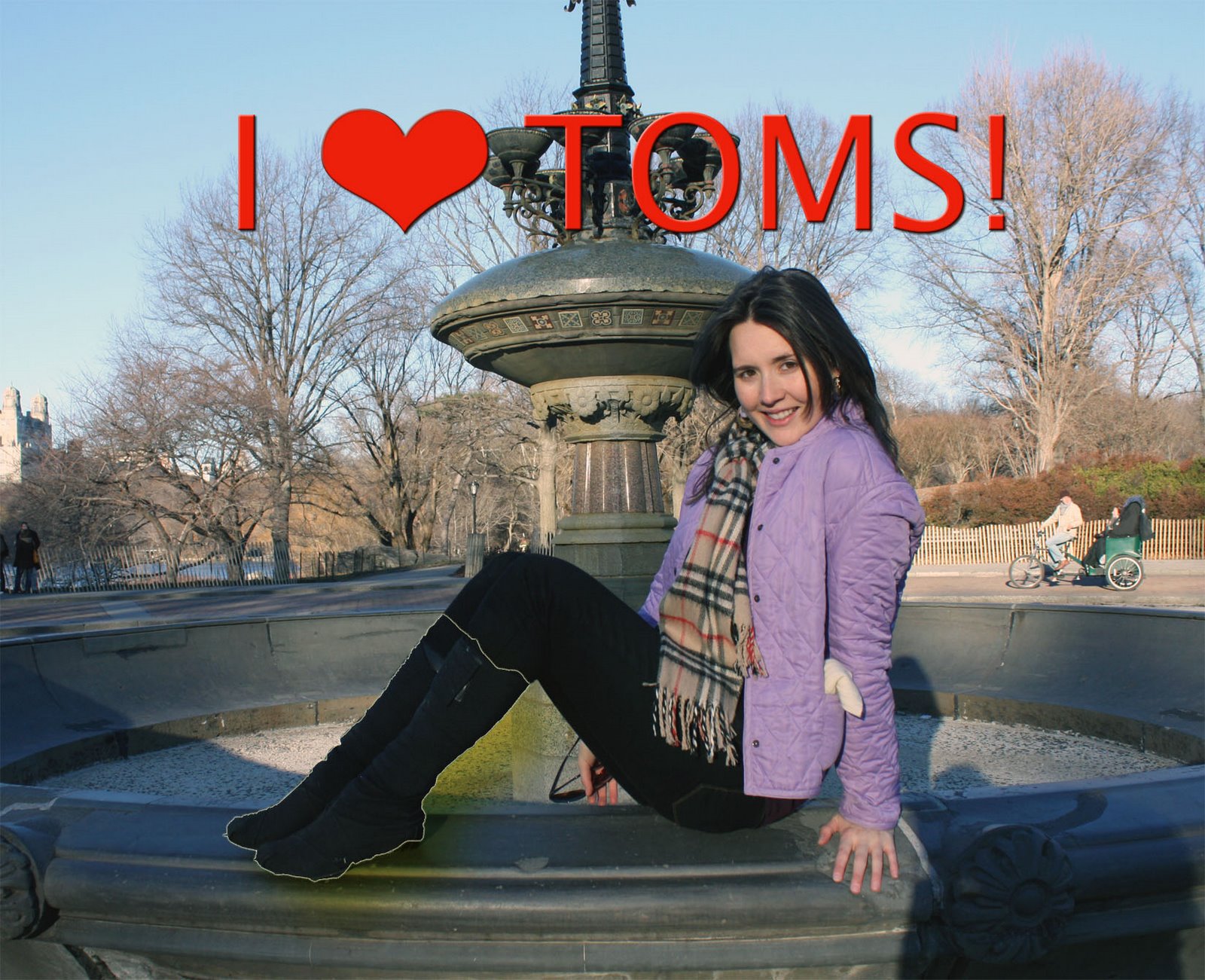 [whitney+hearts+toms.jpg]