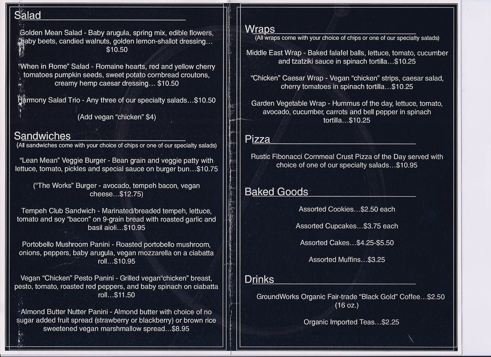 [Golden+Mean+menu.jpg]