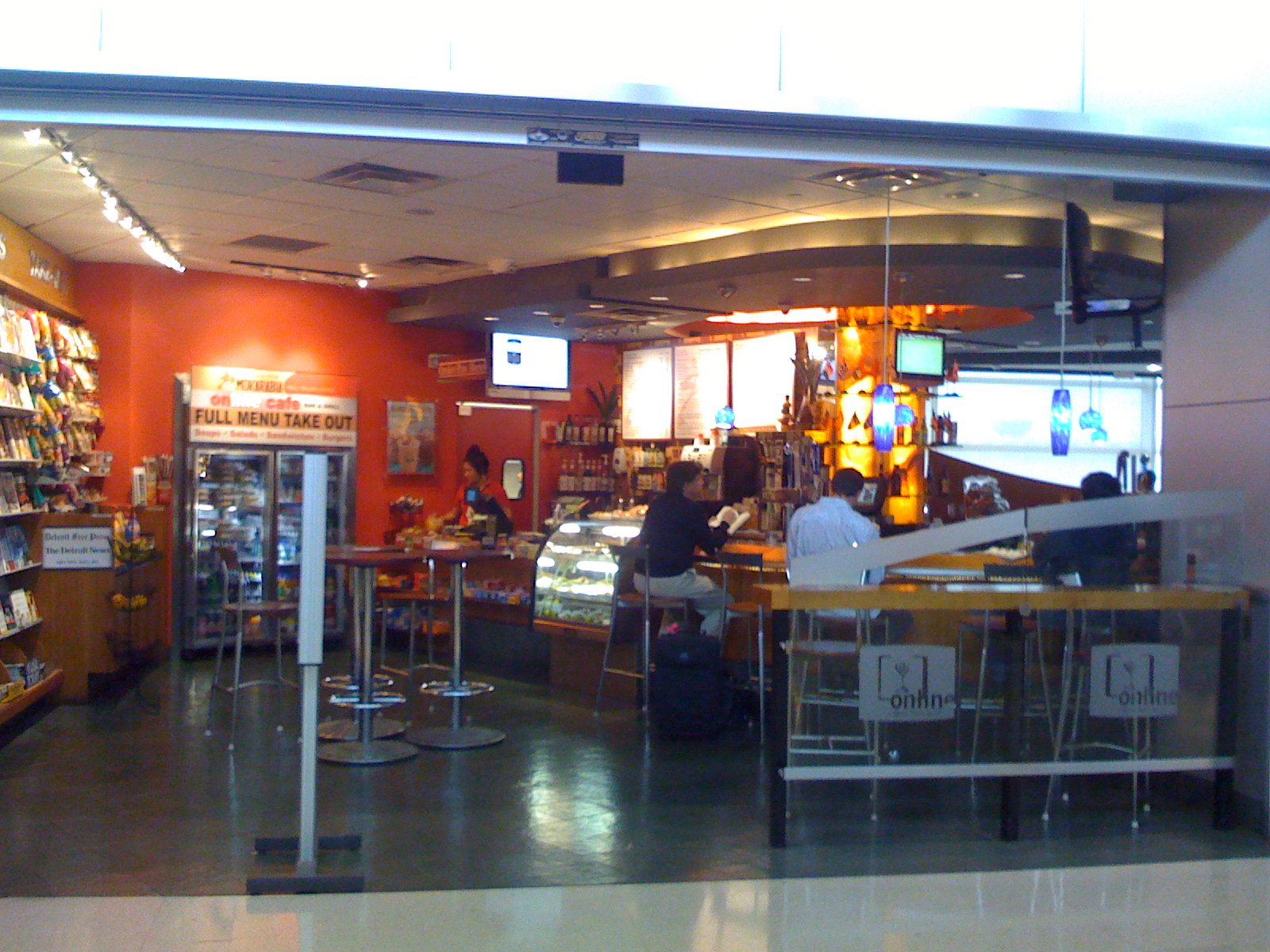[Detroit+-+Online+Cafe.JPG]