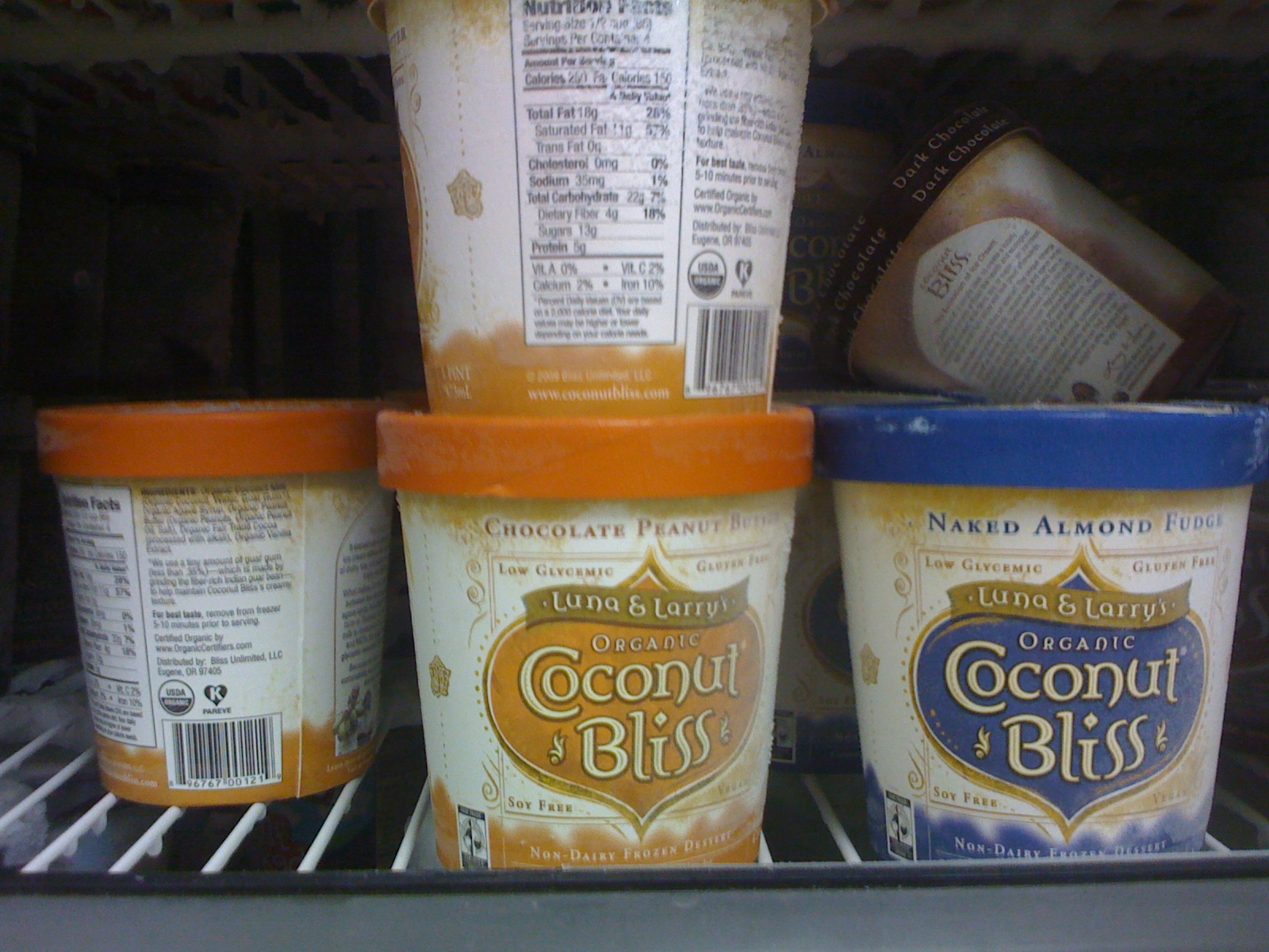 [Coconut+Bliss+new+flavors.JPG]