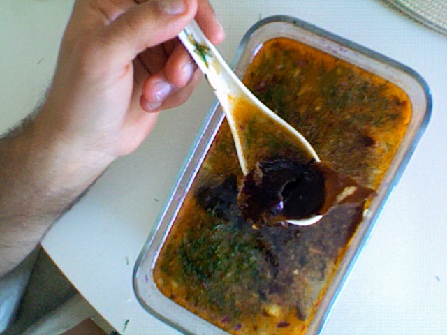 [kelp+ginger+garlic+soup.jpg]