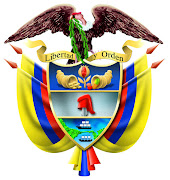 Escudo de la ciudad de Burgos (versión simplificada) escudo ayuntamiento sin laurel