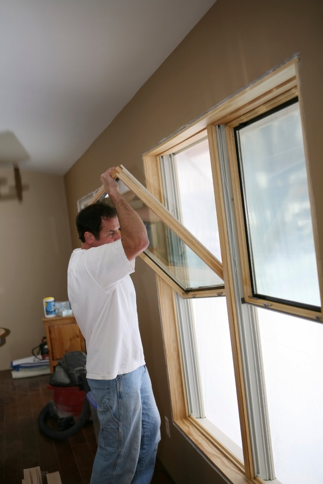 Windows homework picture