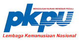 pkpu