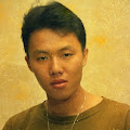 Foto saya