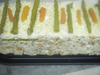 ensaladilla.JPG