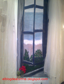 ventanaba%25C3%25B1o.jpg