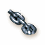 navegador de texto Links