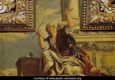 [Arachne-or-Dialectics-(Aracne-o-la-Dialettica).jpg]