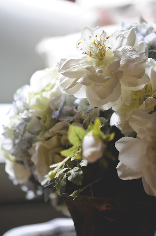 Wolf Leaning Against Tree: A Symbol of Power, Beauty, and the Unspoken Bond with Nature