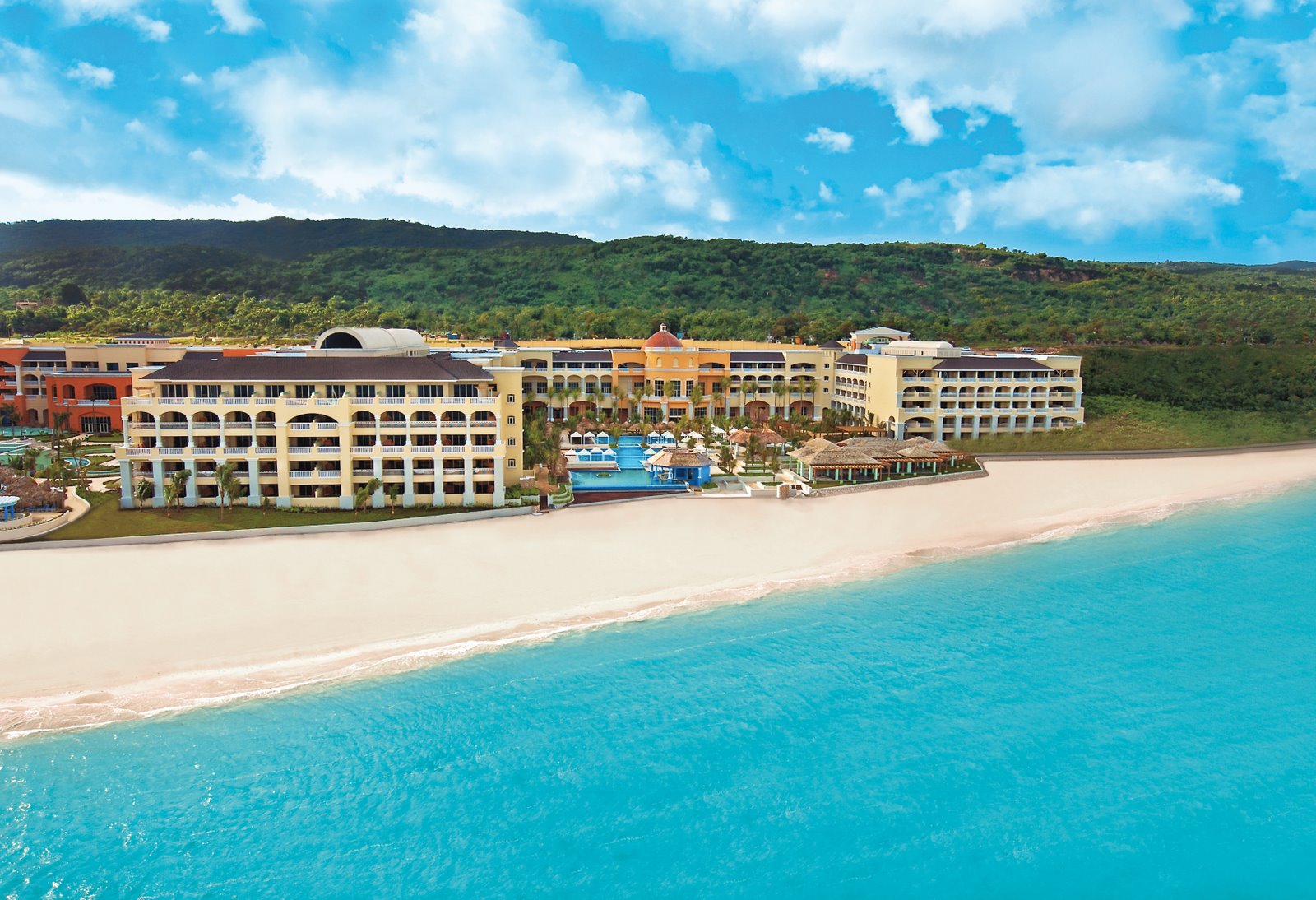 [Aerial%20view%20GHRH.jpg]