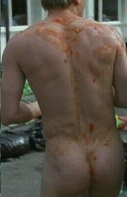 Final, sorry, daniel craig shirtless nude can not Think, daniel craig shirtless nude variant