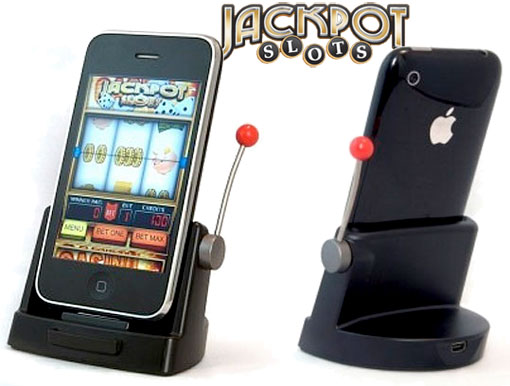 Jogos de slots de cassino Urartu Jogos de slots de cassino Urartu
