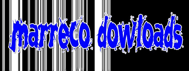 Marreco downloads