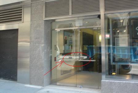 [use-other-door-highlight.jpg]