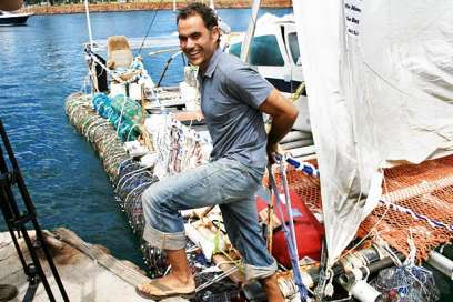 [1219931786045.JPEG]