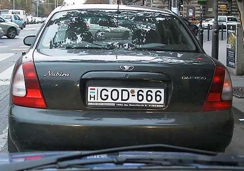 [1z6goj6plate.jpg]